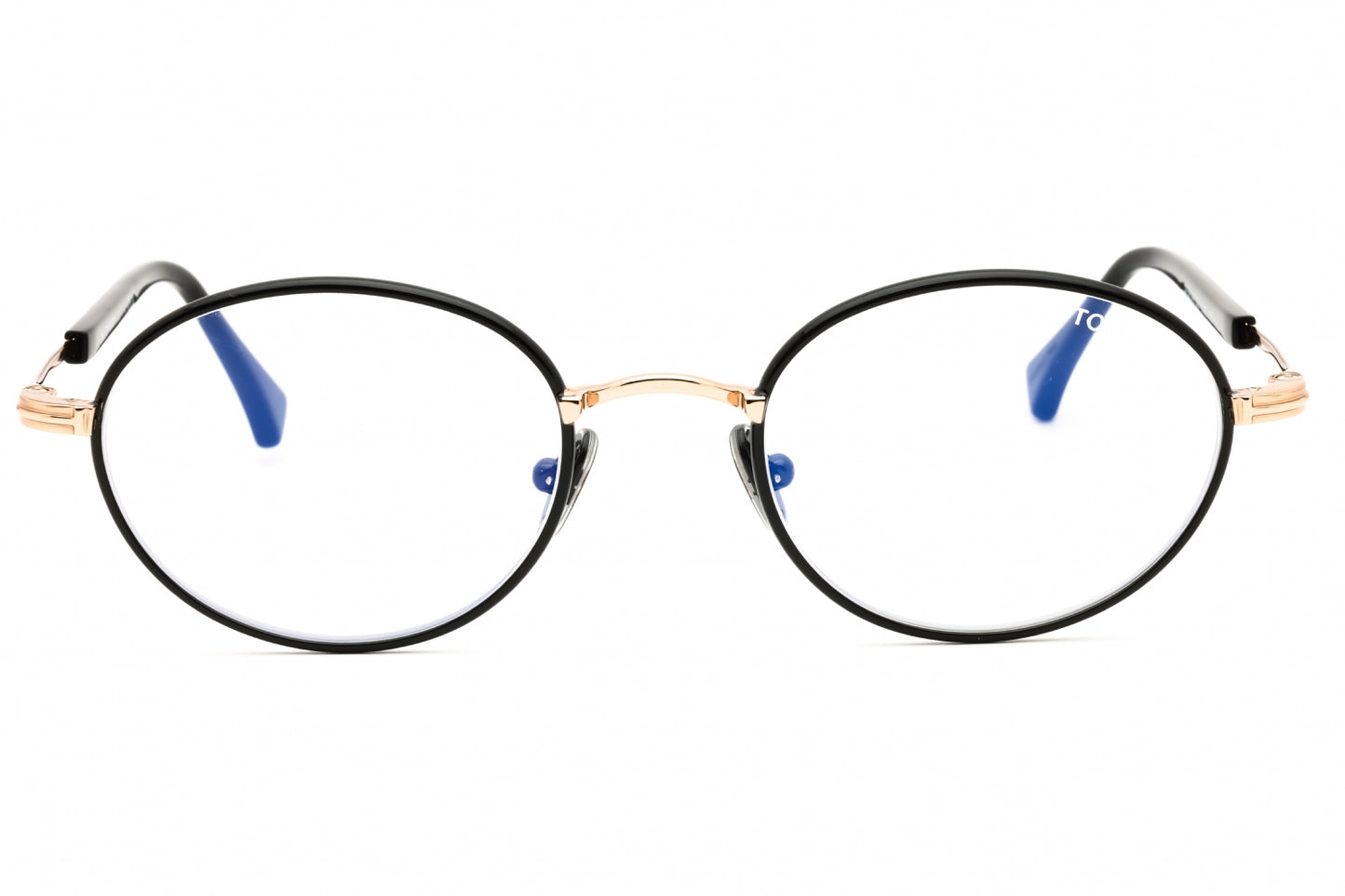 Tom Ford FT5973-B-005 49mm