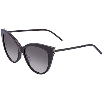 Saint Laurent SL M48SA 002 56 56mm