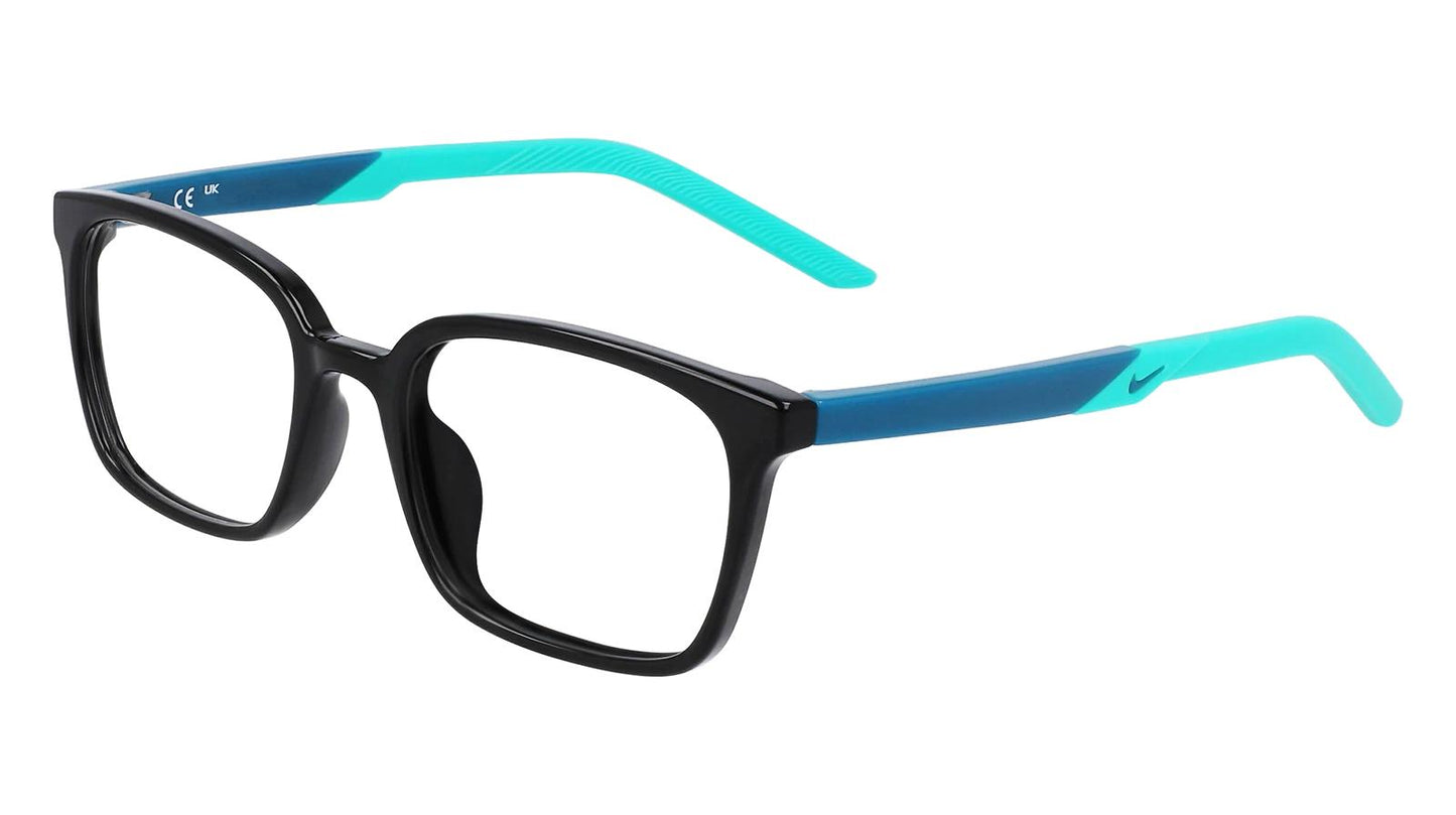 Nike 5036-N-003-4717 47mm New Eyeglasses