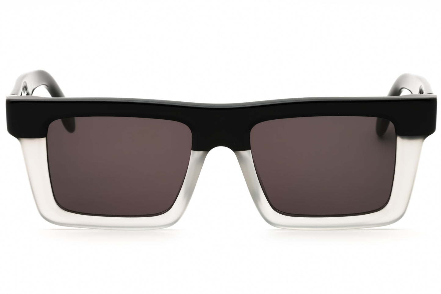 Palm Angels NAPA-PERI109S25PLA0010907 51