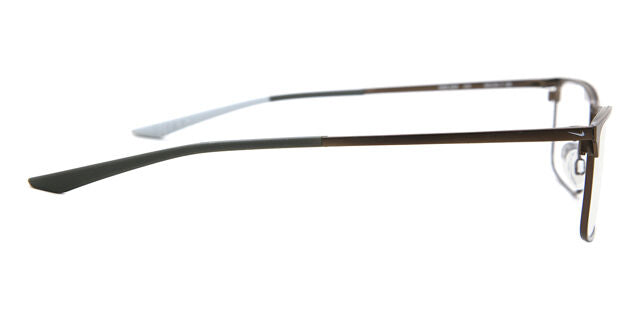 Nike 4307-N-212-5418 54mm New Eyeglasses