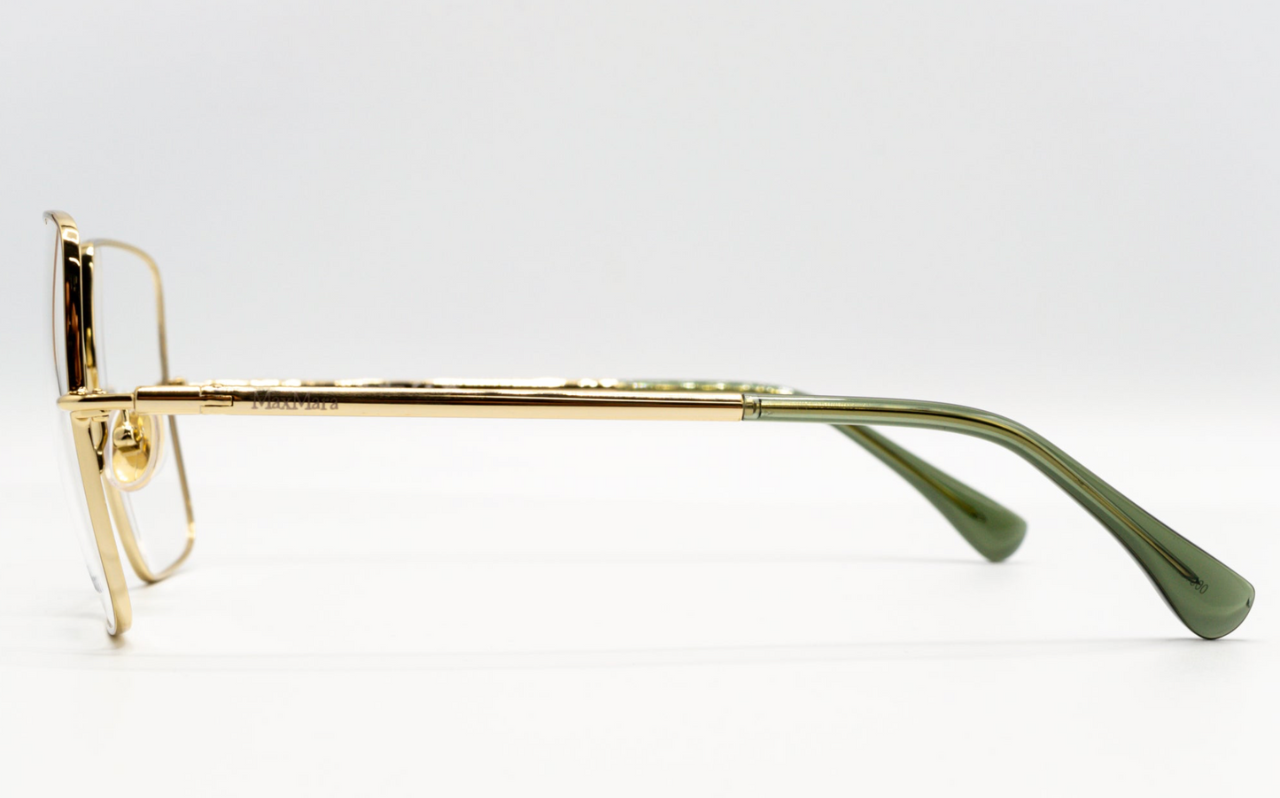 Max Mara MM5120-55032 55mm New Eyeglasses