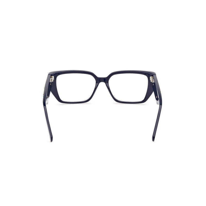 Swarovski SK5446-090 54mm New Eyeglasses