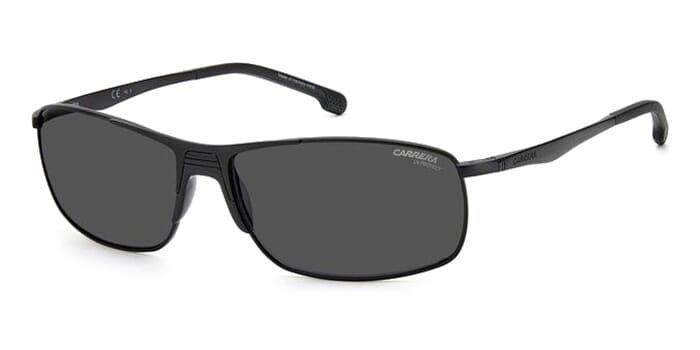 Cazal 8039-003 56mm New Sunglasses