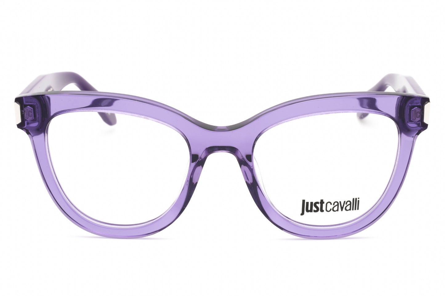 Just Cavalli VJC004V-06LA 51mm