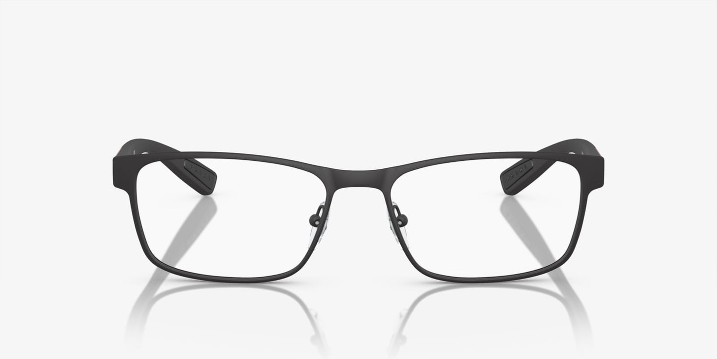 Prada PS50GV-06U101-53  New Eyeglasses