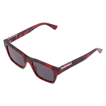 Gucci GG1889S-003-51 51mm