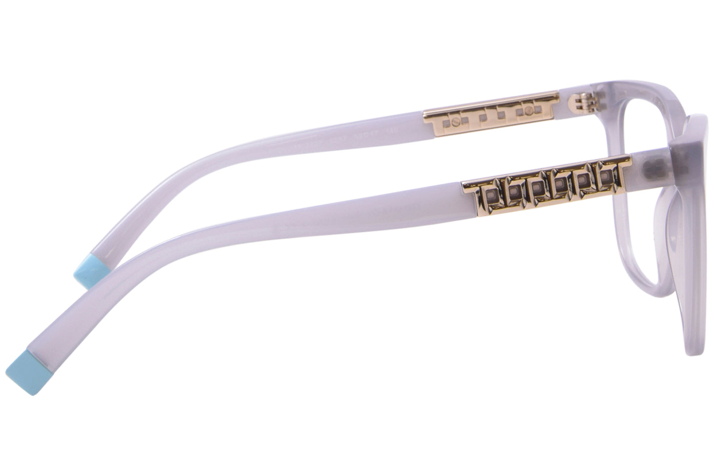 Tiffany & Co TF2227-8267-52 52mm New Eyeglasses