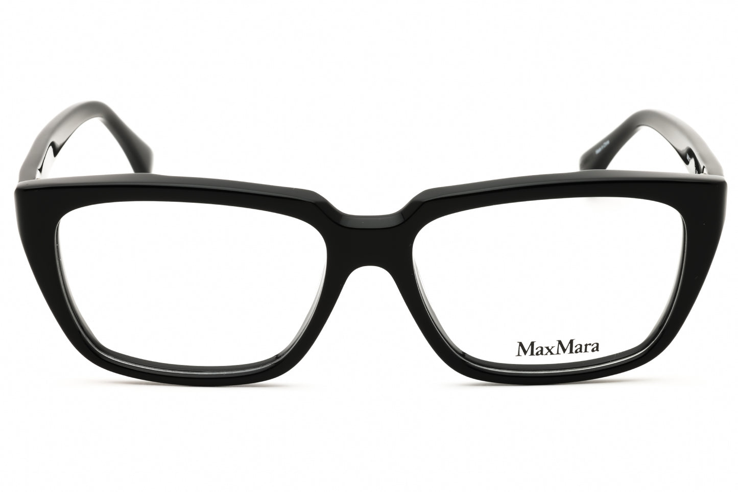 Max Mara MM5112-001 54mm