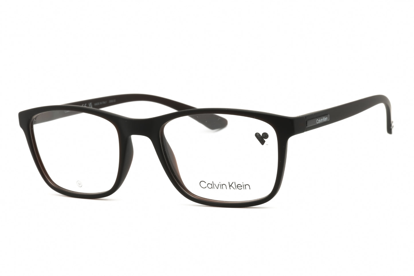 Calvin Klein CK19571-210 52mm New Eyeglasses
