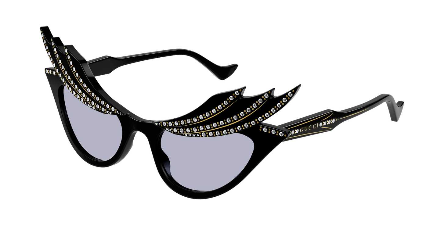 Gucci Women's Sunglasses GG1094S-30012857-001