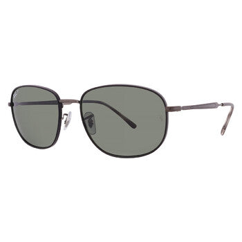 Ray-Ban RB3754 927458 60 60mm