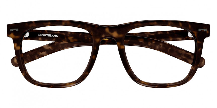 Mont Blanc MB0262o-002