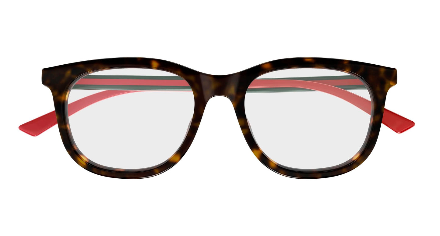 Gucci GG1990o-002 51 New Eyeglasses