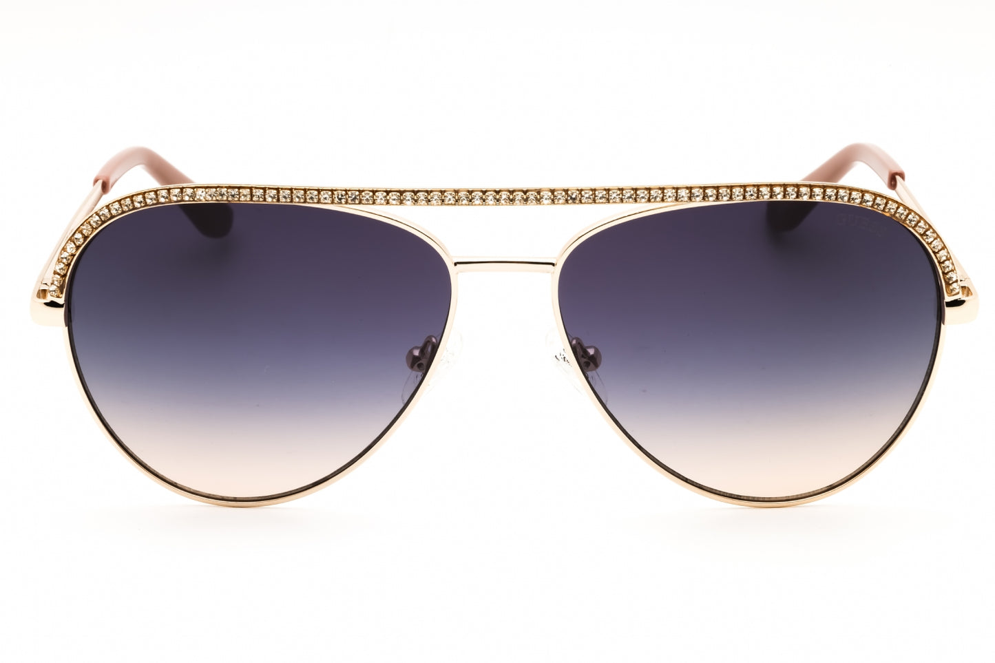 Guess GU00271-32B 60mm