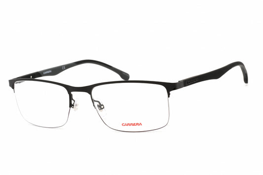 Carrera CARRERA 8843-0807 00 56mm New Eyeglasses