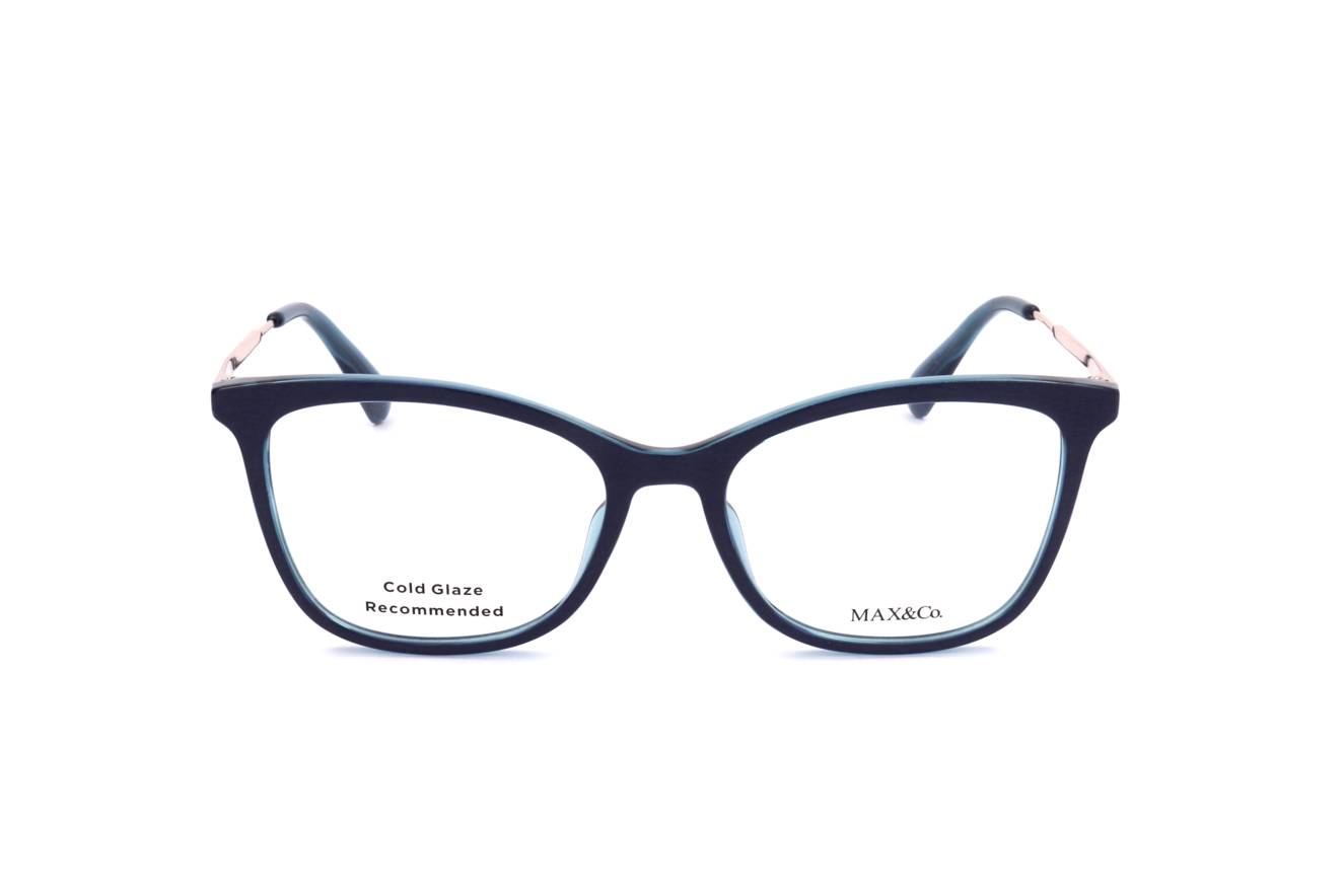 Max &amp; Co MO5051-51092 51mm New Eyeglasses