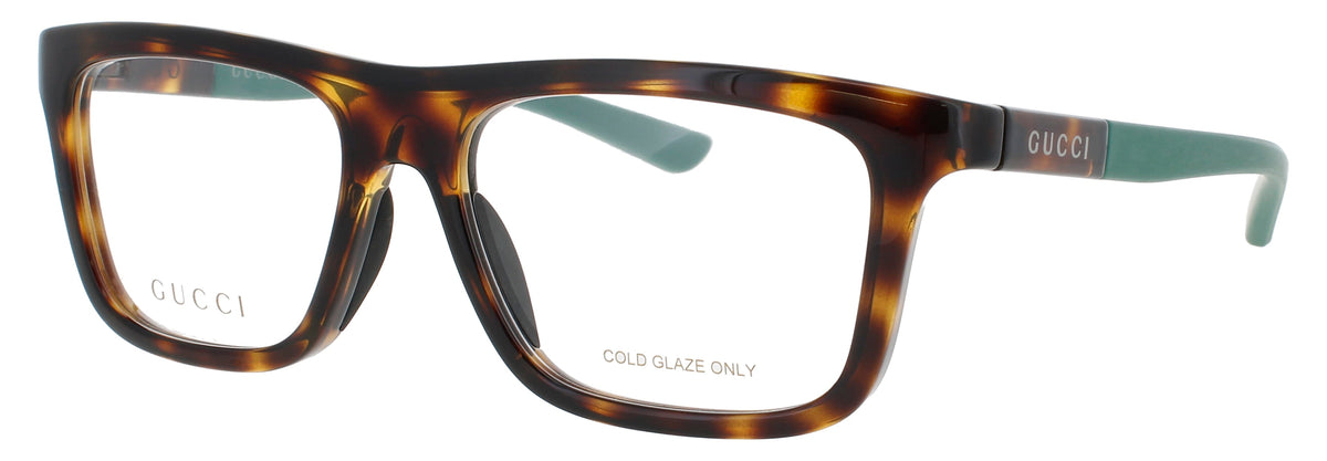 Gucci GG1737O-004-54 54