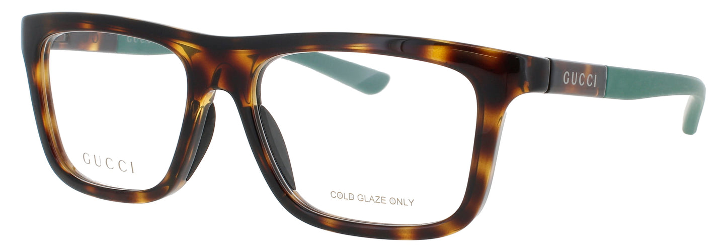 Gucci Eyeglasses 54