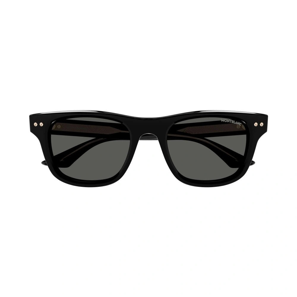 Montblanc Sunglasses 53