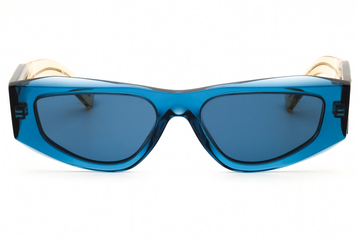Prada 0PR B19S-24F80S52 52mm
