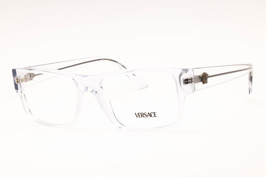 Versace 0VE3342-148 55mm New Eyeglasses