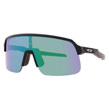 Oakley OO9496 949604 134 34mm
