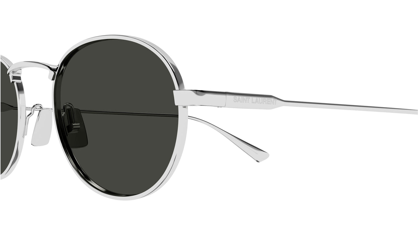 Yves Saint Laurent SL-799-002 52mm New Sunglasses
