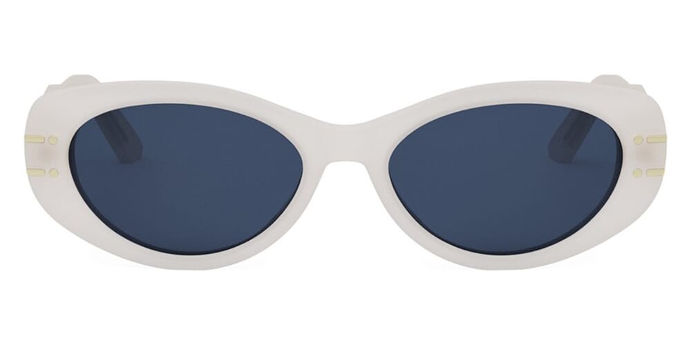 DIOR-CD40170U-5325V / DIORSIGNATURE B8U