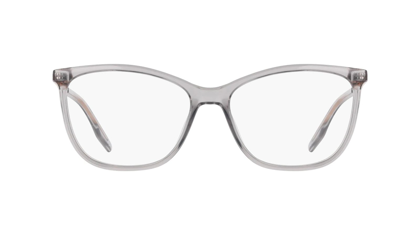 Converse CV8014-N-021-5315 53mm