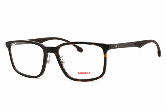 Carrera Carrera 8840/G-0086 00 55mm New Eyeglasses
