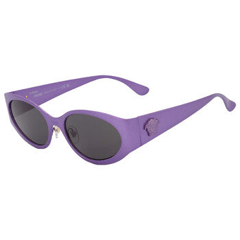 Versace VE2263 150287 56 56mm