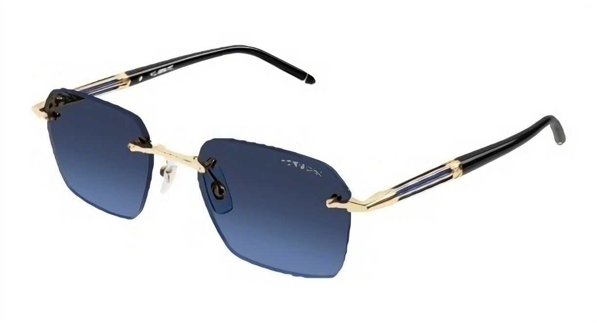 Mont blanc MB0526S-003 54