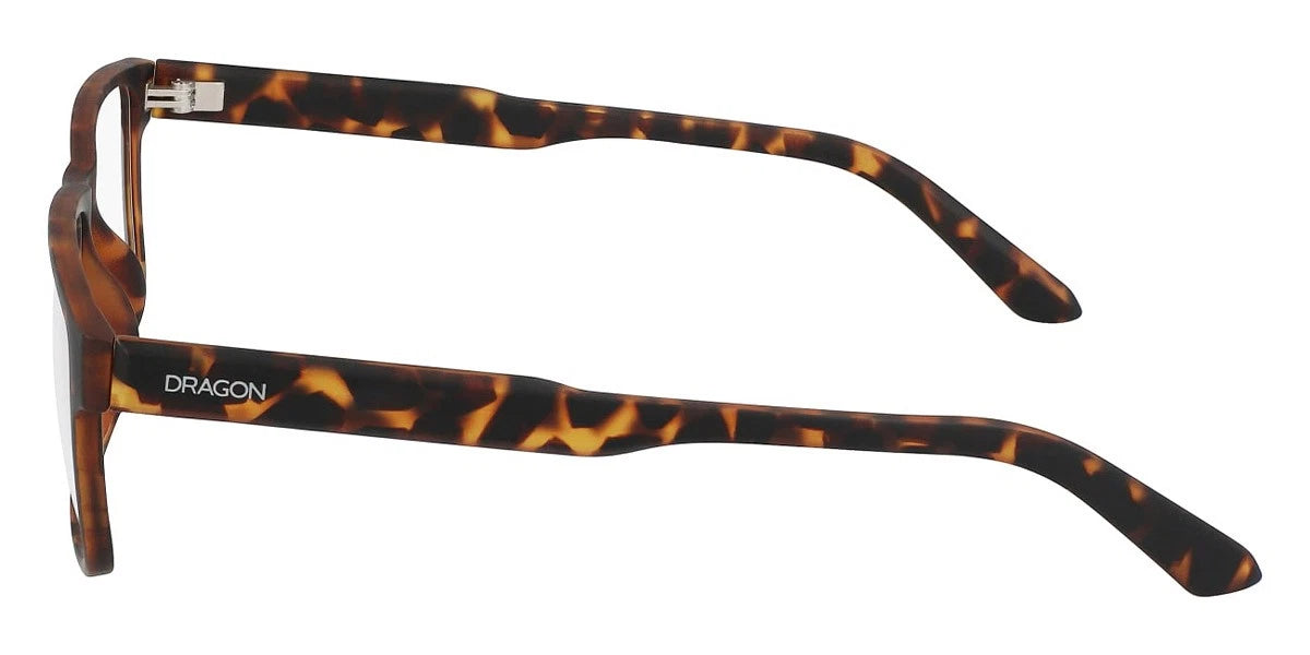 Dragon DR9009-242-5616 56mm New Eyeglasses