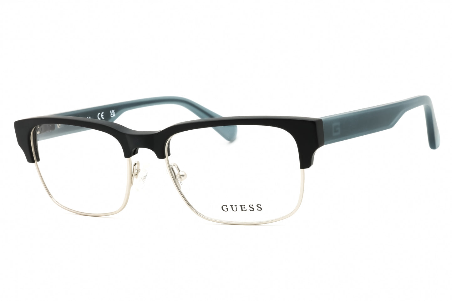 Guess GU1894-N-002 53mm New Eyeglasses