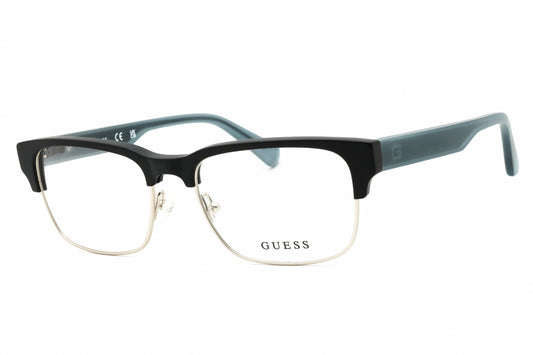 Guess GU1894-N-002 53mm New Eyeglasses