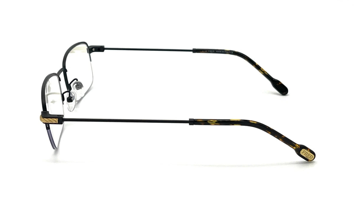 Fred FG50007U-002-54 54