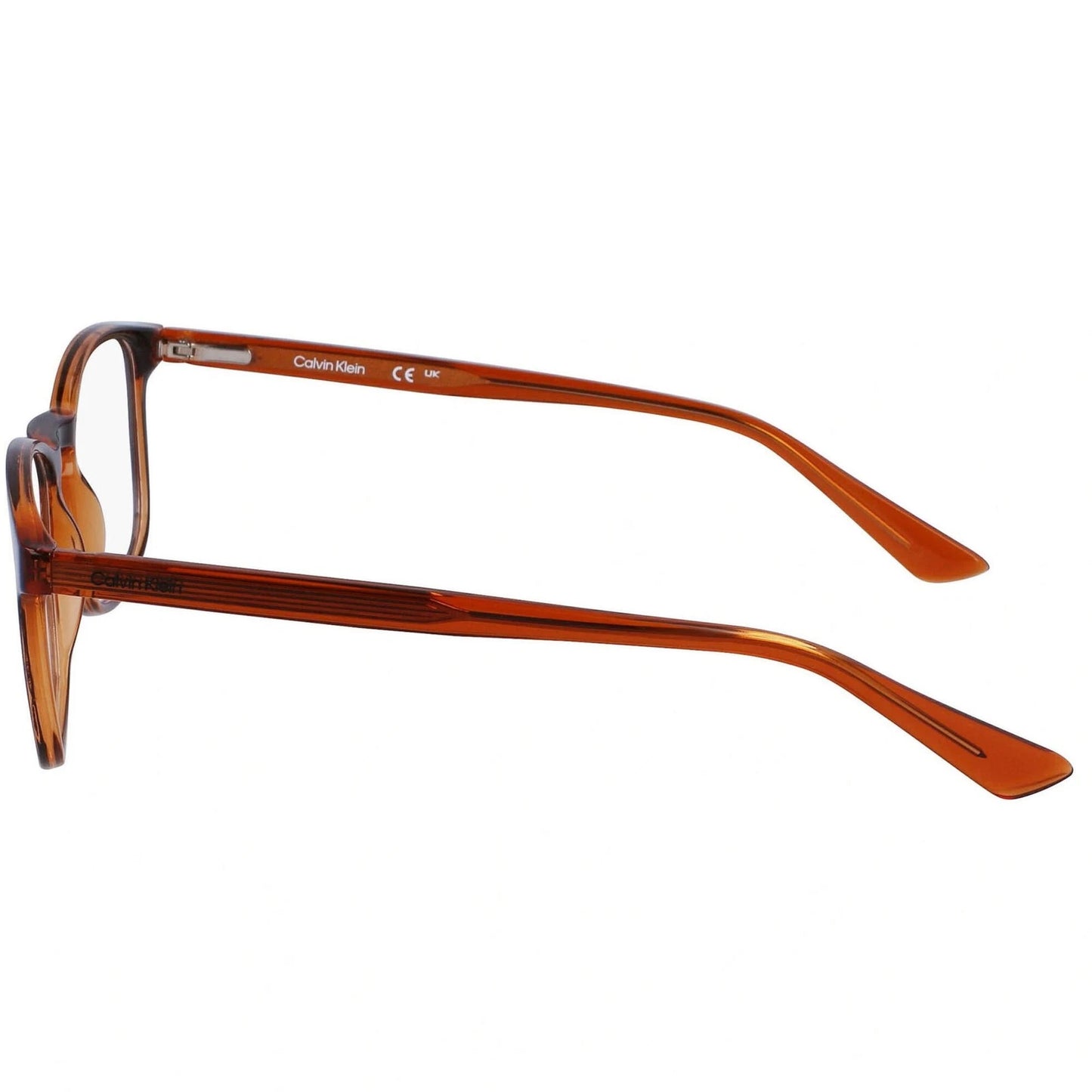 Calvin Klein CK23517-414-52 52mm New Eyeglasses