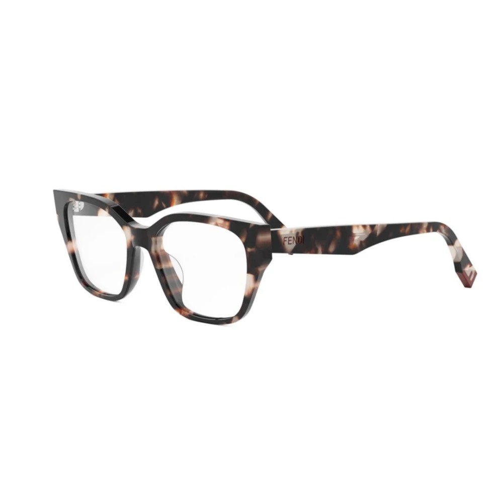 Fendi FE50001I-52054 52