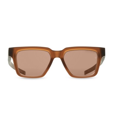 Dita DLS708-A-02 53mm New Sunglasses