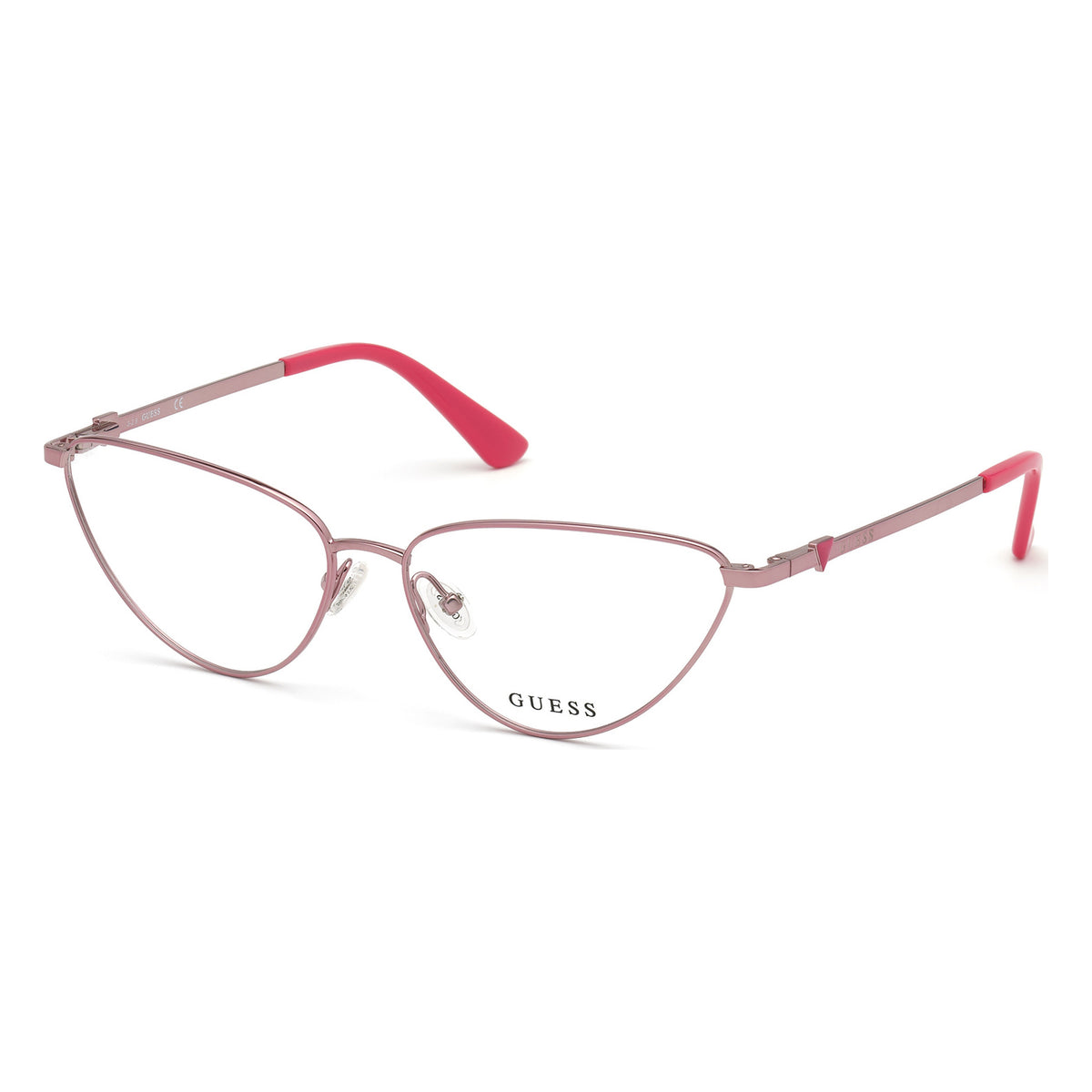 Guess GU2778-072-59 59