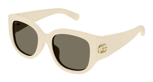 Gucci GG1599SA-004 52mm New Sunglasses