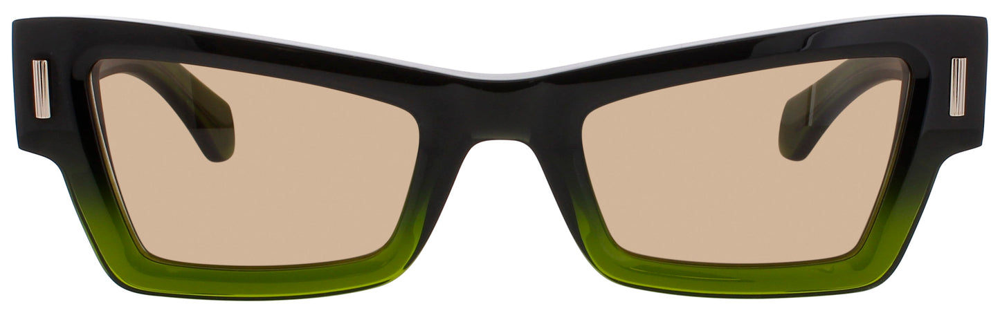 Salvatore Ferragamo SF2006S-316 53mm