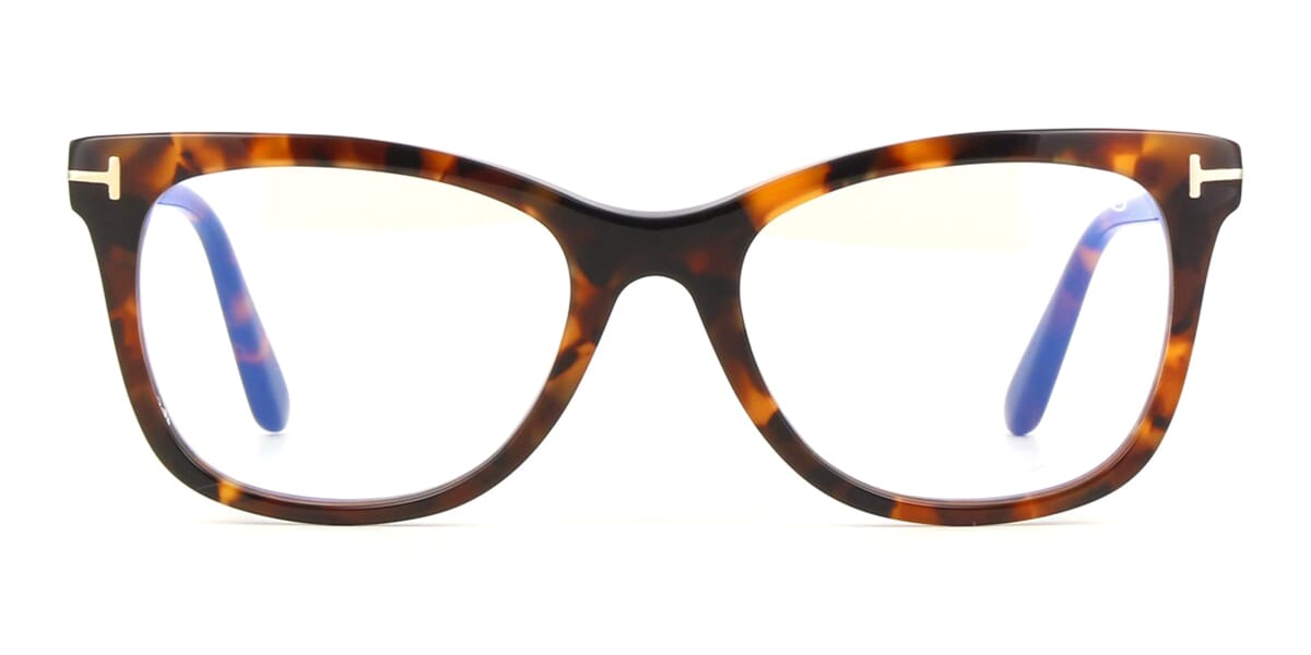Tom Ford FT5986-B-52052 52mm New Eyeglasses