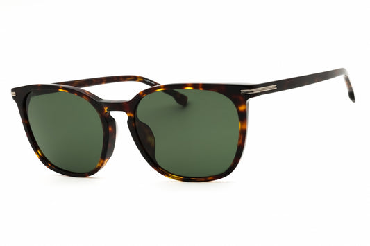 Hugo Boss BOSS 1668/F/SK-0086 QT 56mm