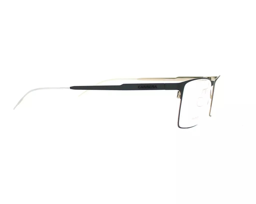 Carrera CA6662-ORC-53