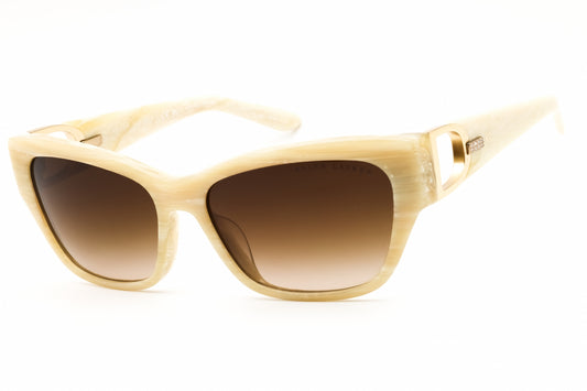 Ralph Lauren 0RL8206U-608413 57mm