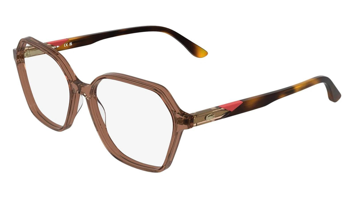 Lacoste L2988-N-210-5515 55mm