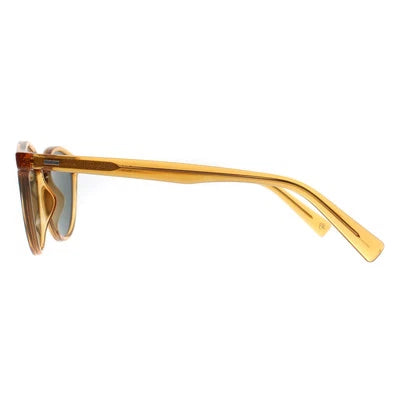 Banana Republic BR 4006/S-02T3 QT 51mm New Sunglasses