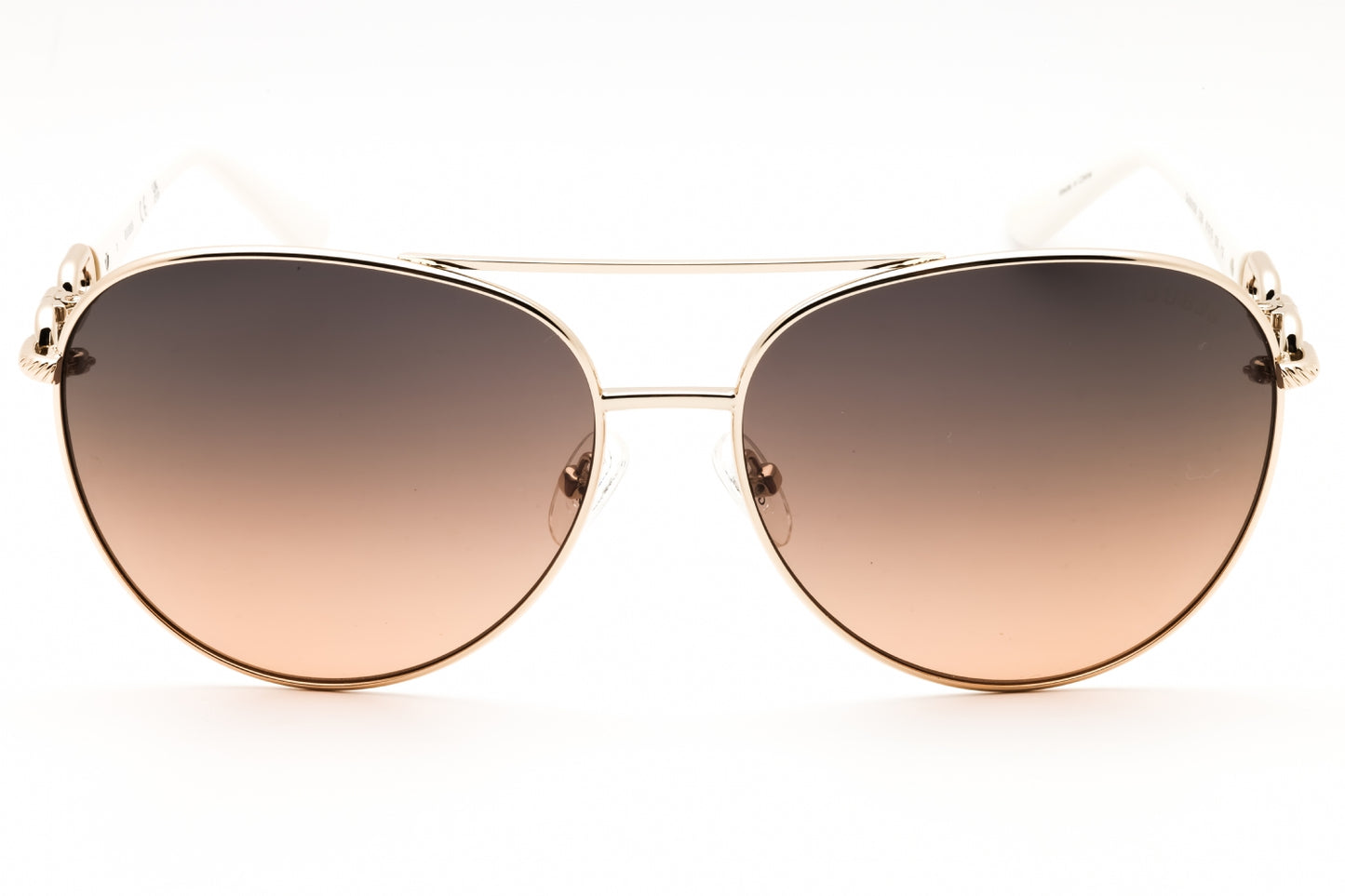 Guess GU00158-32B 61mm